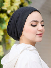 بونيه رياضي تيك تاك