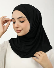 Gersey Two Pieces Syrian Cap