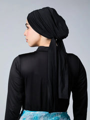 Multi-way Swimming Turban