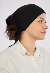 بندانا مثلث