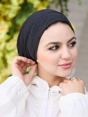 بونيه رياضي تيك تاك