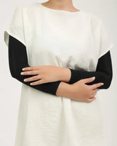 Cotton Sleeves