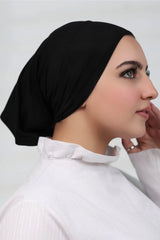 باندانا سوري مفتوح