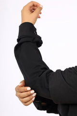 كم شيميز سوفت