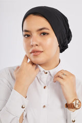 بونيه كويتى