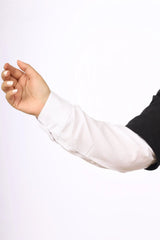 كم شيميز سوفت