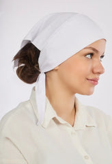 بندانا مثلث