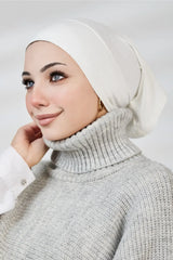 باندانا سوري مفتوح