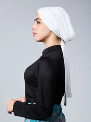 Multi-way Swimming Turban