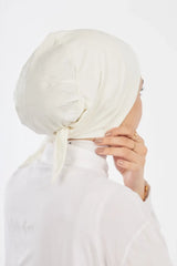 Silicone Turkish Bonnet