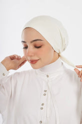 بونيه تركي سيليكون