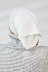 باندانا سوري مفتوح