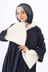 كم بليسيه واسع