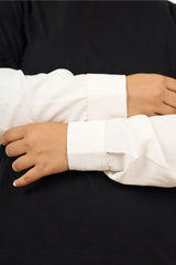 كم شيميز سوفت