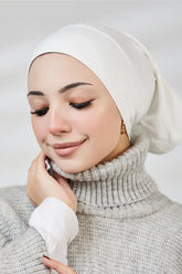 Syrian Open-end Bandana