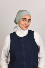 بونيه سوري رباط
