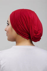 بندانا سوري مقفول