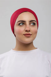 Closed Syrian Bandana