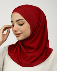 (عرض)تلبيسة سوري قطعتين جيرسيه
