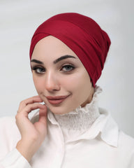 (عرض)بونيه كروس 2×1