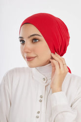 Silicone Turkish Bonnet (Sale)