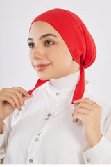 (عرض)بونيه رباط