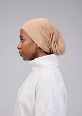 بندانا تيك تاك