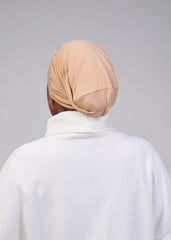 بندانا تيك تاك