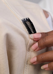 بندانا تيك تاك