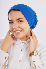 (عرض)بونيه كويتى