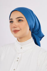(عرض)بندانا مثلث مبطنة