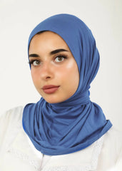 (عرض)تلبيسة كباسين