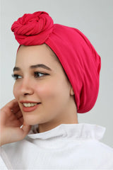 تيربون مالتى واى