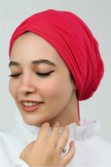 تيربون مالتى واى