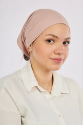 Syrian Cotton Headband