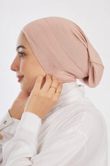 بندانا سوري مقفول سيليكون