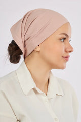 بندانا سوري مفتوح قطن