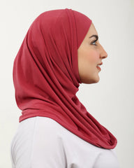 Gersey Two Pieces Syrian Cap