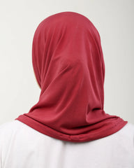 Gersey Two Pieces Syrian Cap