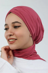 Multi-way Turban (Sale)