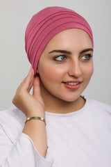 (عرض)بندانا درابيه