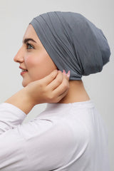 بندانا درابيه