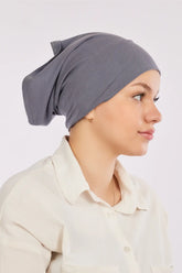 Syrian Cotton Headband (Sale)