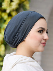 بونيه رياضي تيك تاك