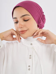 بونيه كويتى