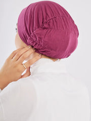 بونيه كويتى