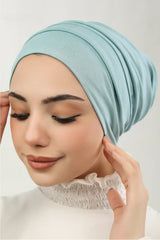 (عرض)تيربون سكوتش