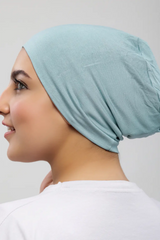 بونيه بدون خياطة ليكرا