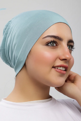 بونيه بدون خياطة ليكرا