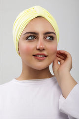 تيربون دابل